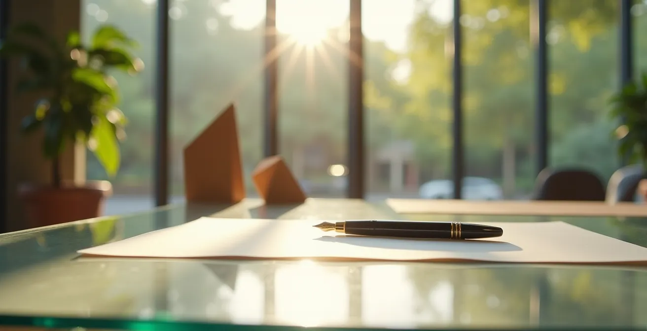 Visual representation of annual gift exclusion strategy for life insurance premium funding